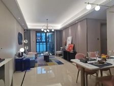 中骏湾璟壹号,景观好,楼层好,低市场价,好房不等人