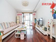 众里寻房千百度,蓦然回首,置屋源却在那灯火阑珊处。