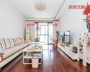 众里寻房千百度,蓦然回首,置屋源却在那灯火阑珊处。