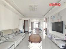 众里寻房千百度,蓦然回首,置屋源却在那灯火阑珊处。