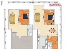 众里寻房千百度,蓦然回首,置屋源却在那灯火阑珊处。