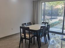 合生国际城别墅 精装修 南花园 拎包入住