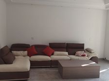 合生国际城别墅4室2厅5卫南朝向780.0万元/套出售