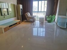 星河晨光西区4室2厅2卫南朝向270.0万元/套出售