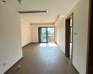 月映澜堂3室2厅2卫南朝向220.0万元/套出售