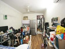 世博 上南一村 西边套 厨卫全明 近耀华站