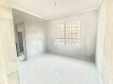 朝辉东方城三区3房南毛坯真实好房