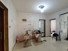 花和佳苑2房南毛坯真实好房