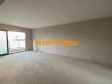 幸福里 小户型135平 仅售17000元平各付