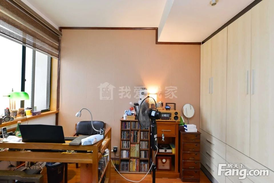 室内图