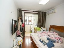 三林 · 同康苑 · 2室 · 1厅