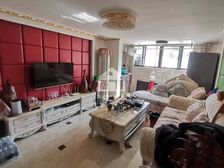 龙光君御华府 精装修 2房 总价低 手慢无!