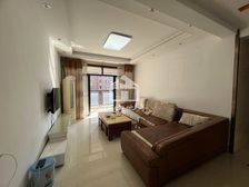 江南区《融晟公园大地》精装三房价格可协商