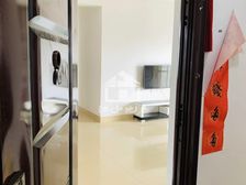 昌泰水立方4房2厅精装修73元