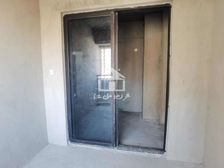 南宁昌泰尊府 1房1厅39万