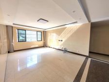 凤岭北凤岭名园精装楼中楼送独立露台送车库新民地段