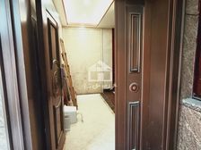 汇东逸墅 9房3厅1250万