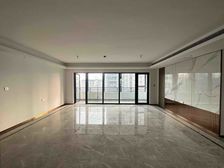 新出 精装楼玉 四室大客厅 吾悦广场 随时看房