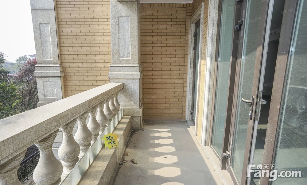 余杭五常西溪望庄4室1厅