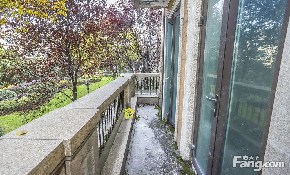 余杭五常西溪望庄4室1厅