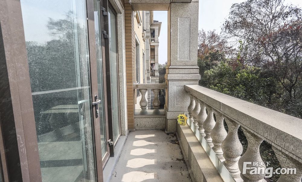 余杭五常西溪望庄4室1厅