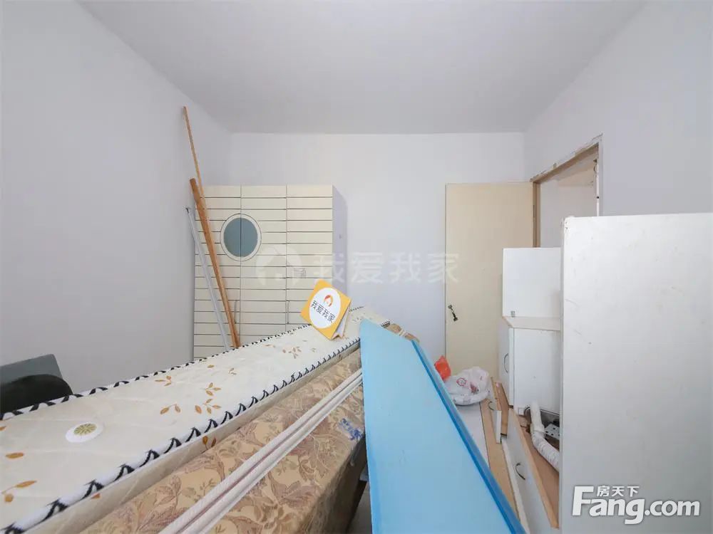 室内图