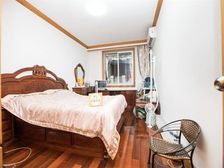 甘泉宜川·平江小区·2室·1厅