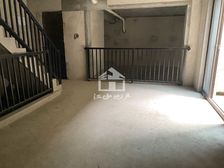 华夏院子 5房3厅393万