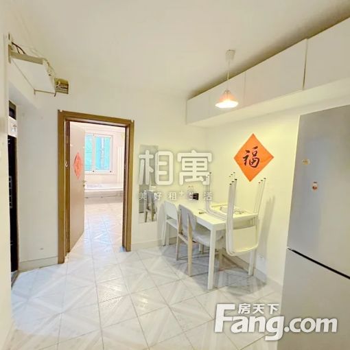  ��Ԣ �����š�����ׯ��·35��Ժ����¥�㡤2���� 