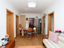 南翔·红翔新村·2室·2厅