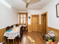 古美罗阳·平阳三村·2室·1厅