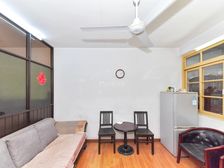 养蚕里新村,平直振华,全明两房朝南,中间楼层,采光无遮挡