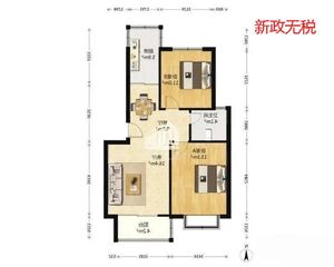 众里寻房千百度,蓦然回首,置屋源却在那灯火阑珊处。
