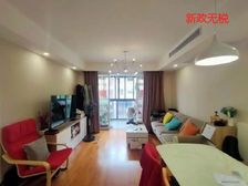 众里寻房千百度,蓦然回首,置屋源却在那灯火阑珊处。