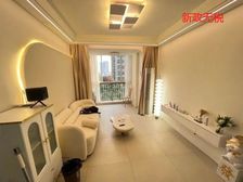 众里寻房千百度,蓦然回首,置屋源却在那灯火阑珊处。