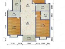众里寻房千百度,蓦然回首,置屋源却在那灯火阑珊处。