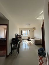 荣安和院1室2厅1卫南朝向190.0万元/套出售