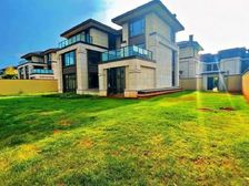 【昆明二手房|昆明二手房出售】 - 昆明房天下