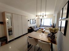 天河星作 3 房 73.5 方