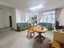 广西壮族自治区测绘局建政路……