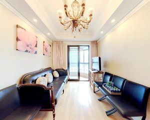 乐活居 1室1厅 东南