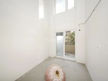 吴江中海复锦华庭4室2厅,复式,纯毛坯,赠送多,改造空间大