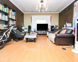 单价3万不到! 带电梯 文一街+13中!满五名下一套!不占