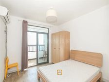 电梯高区景观好 税费少 诚意可刀