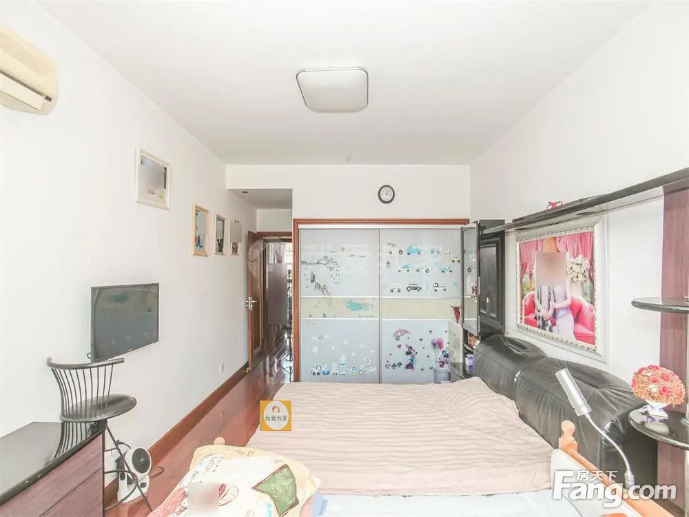 室内图