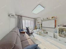 团结湖朝阳公园东三环圣世一品爱丁堡君汇世茂宫园博雅园海晟名苑