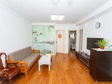 大宁·锦佳苑·2室·1厅