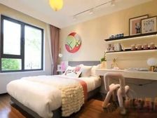 刚需户型+大兴新机场居住区+国企+精装交付 首付15万起