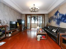 嘉定新城CBD 惜有下叠 送228平米地下室 再送个车位