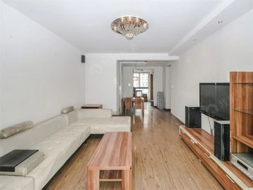 三墩人都在看兰韵天城2月房价报告出炉